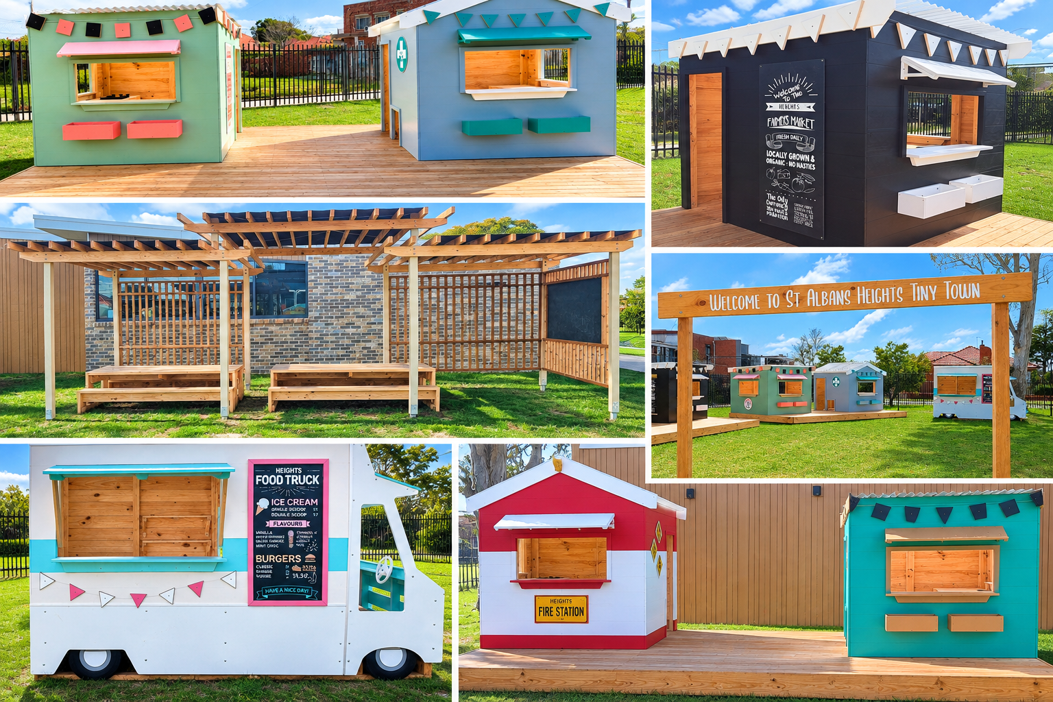 /uploaded_files/media/gallery/1786918881tiny town copy.png